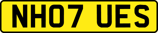 NH07UES