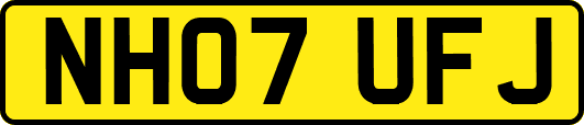 NH07UFJ