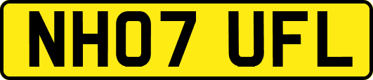 NH07UFL