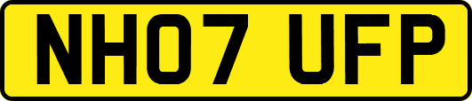 NH07UFP