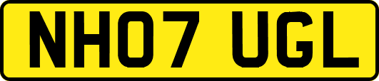 NH07UGL