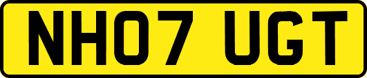 NH07UGT