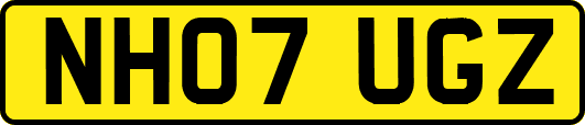 NH07UGZ