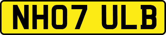 NH07ULB