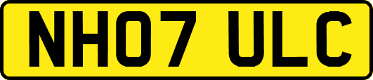 NH07ULC
