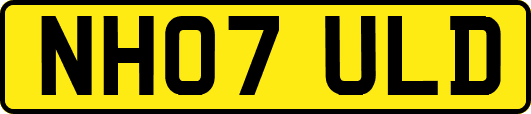NH07ULD