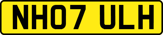 NH07ULH