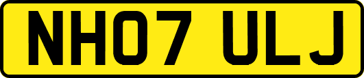 NH07ULJ