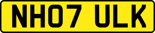 NH07ULK
