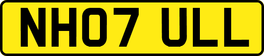 NH07ULL