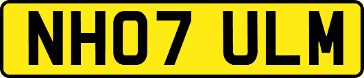 NH07ULM