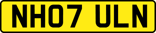 NH07ULN