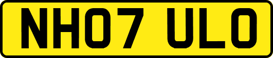 NH07ULO