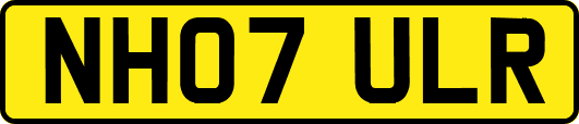 NH07ULR