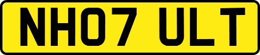 NH07ULT