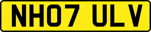 NH07ULV