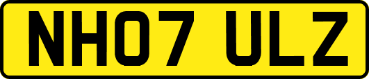 NH07ULZ