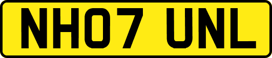 NH07UNL