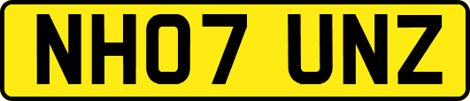 NH07UNZ