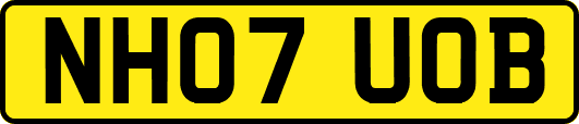NH07UOB