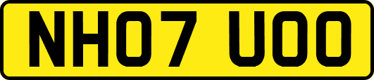 NH07UOO