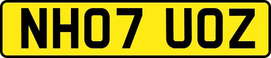 NH07UOZ