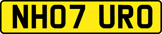 NH07URO