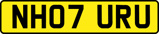 NH07URU