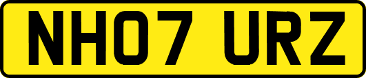 NH07URZ