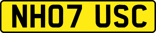 NH07USC
