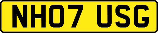 NH07USG