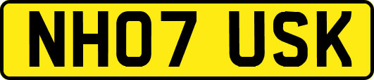 NH07USK