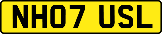 NH07USL