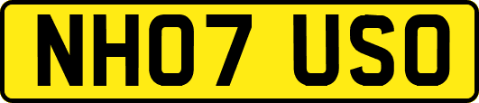 NH07USO