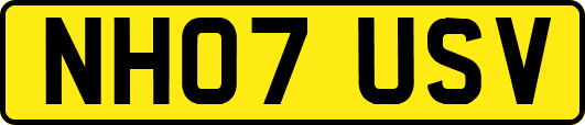 NH07USV