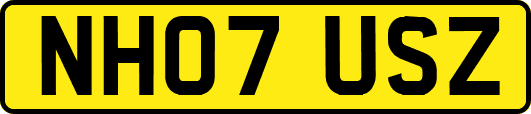 NH07USZ