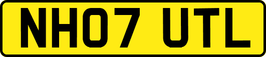 NH07UTL