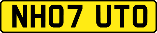 NH07UTO