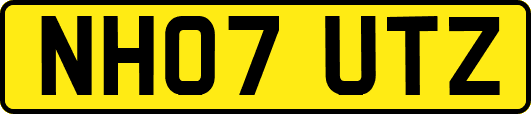 NH07UTZ