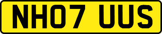 NH07UUS