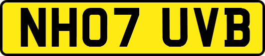 NH07UVB