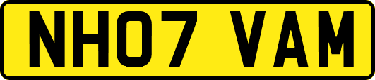 NH07VAM