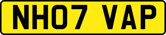 NH07VAP