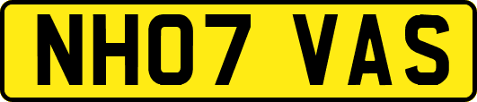 NH07VAS