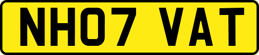 NH07VAT