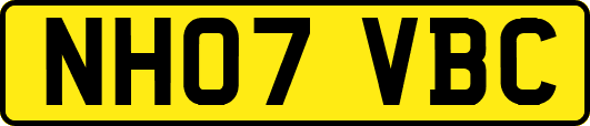 NH07VBC