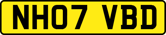 NH07VBD
