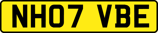 NH07VBE