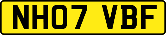 NH07VBF