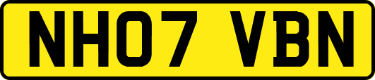 NH07VBN